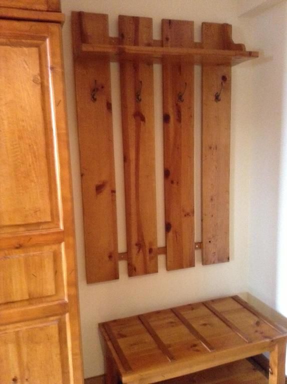 Отель Mura Hotel Банско