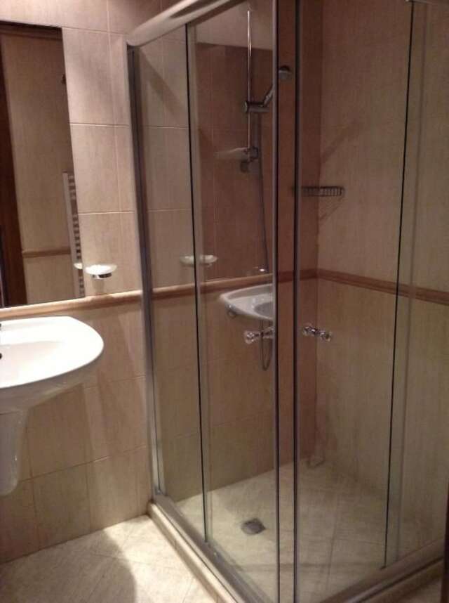 Отель Mura Hotel Банско-45